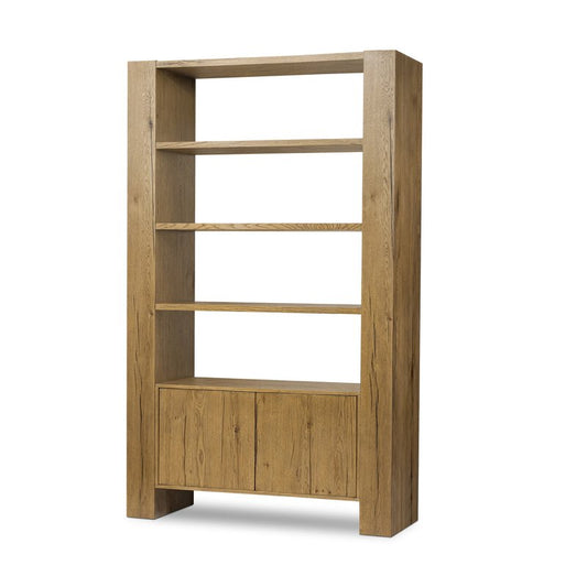 #color_rustic-amber-oak-veneer