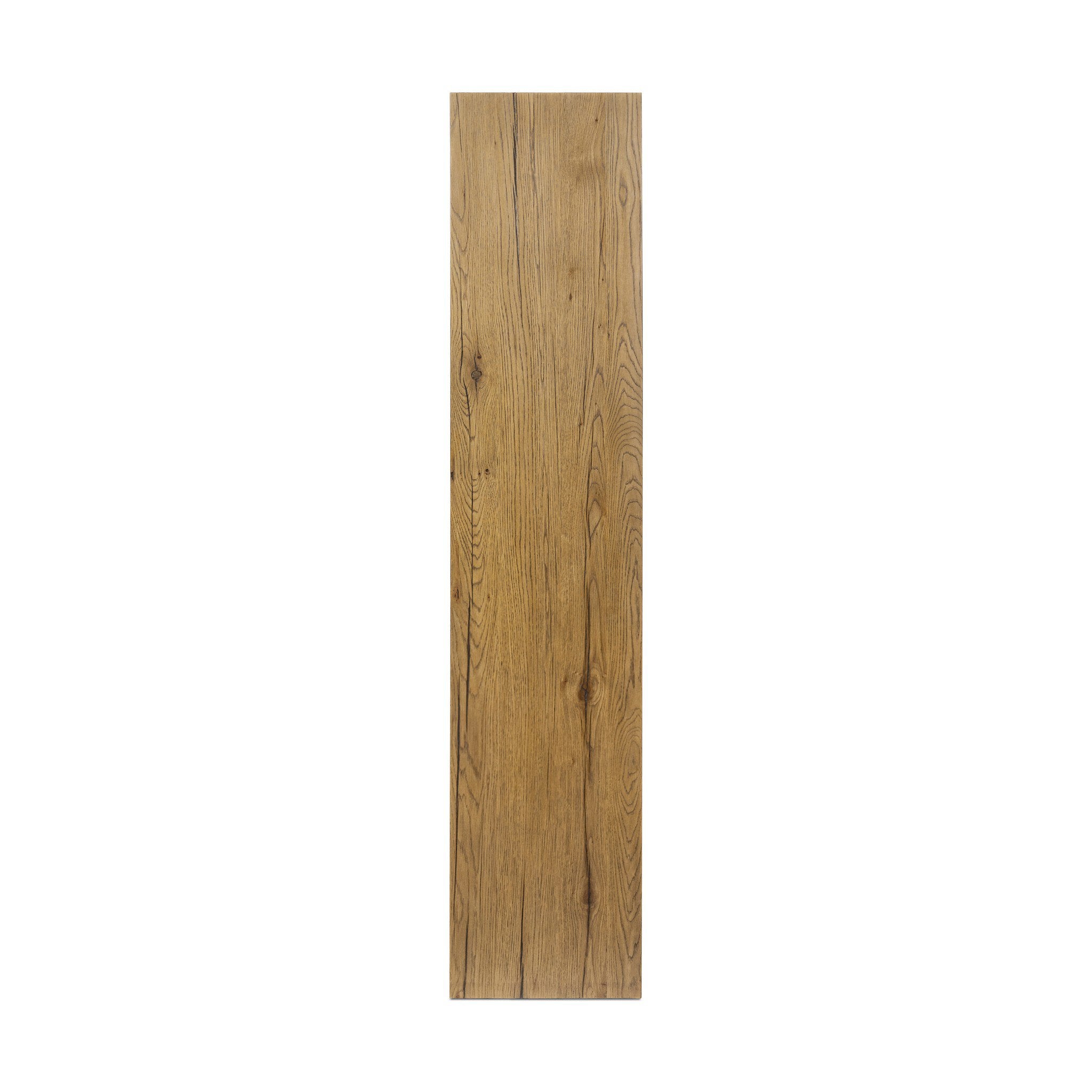 Fisher Bookcase