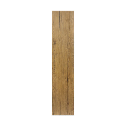 Fisher Bookcase