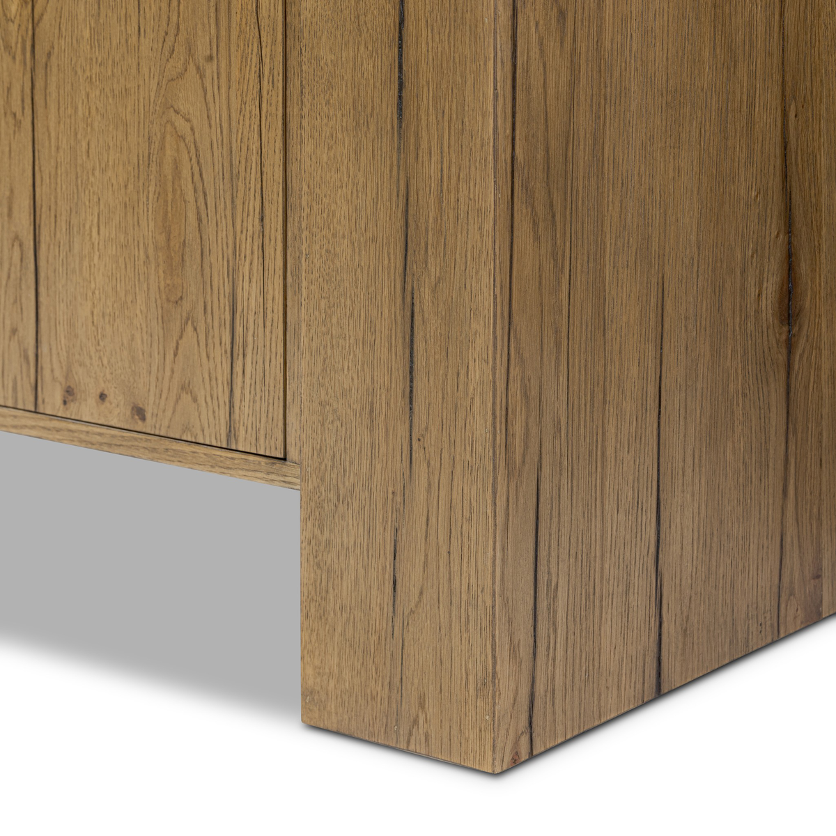 #color_rustic-amber-oak-veneer