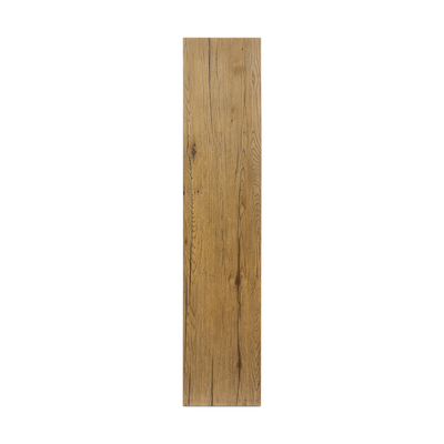 Fisher Bookcase by Four Hands