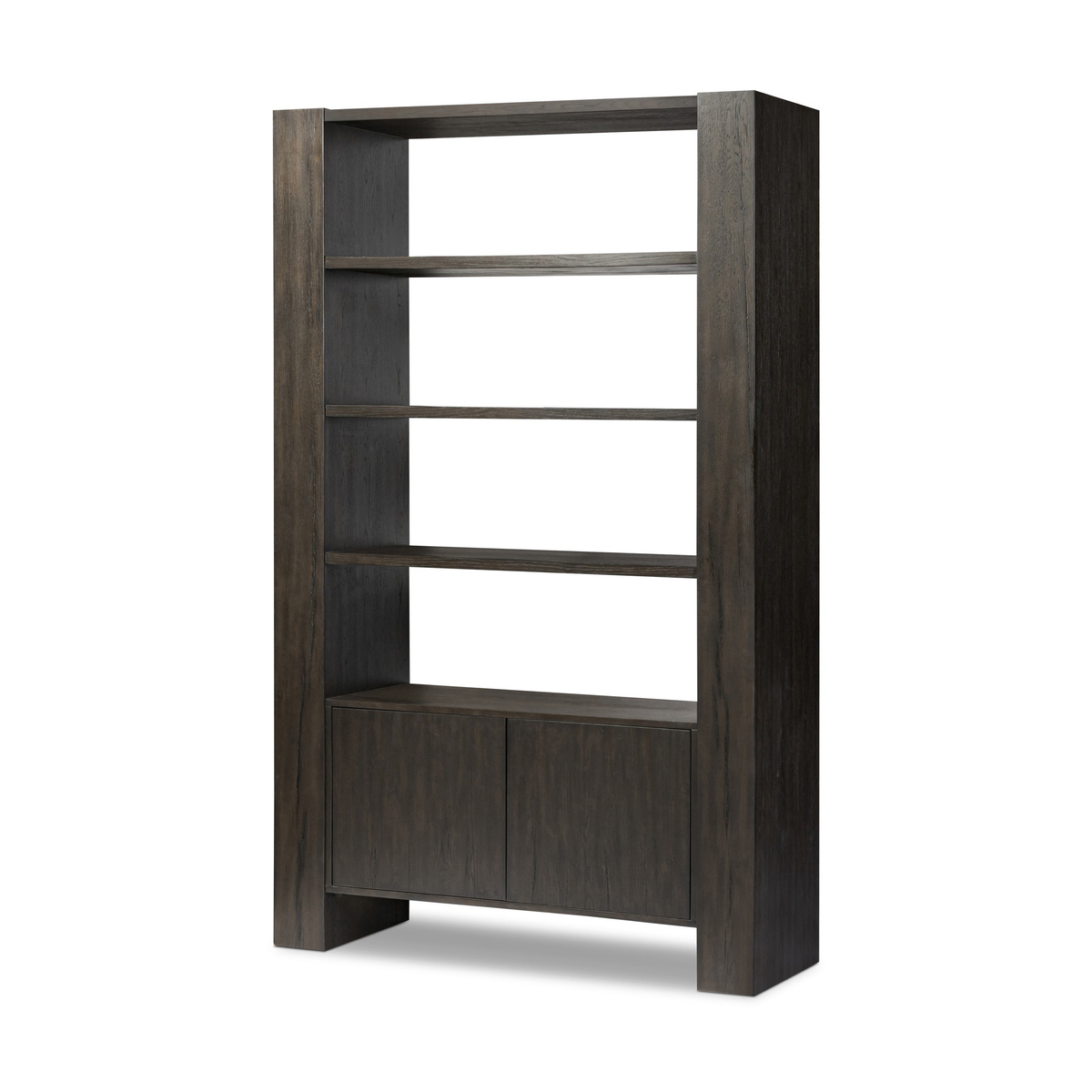 #color_smoked-black-veneer