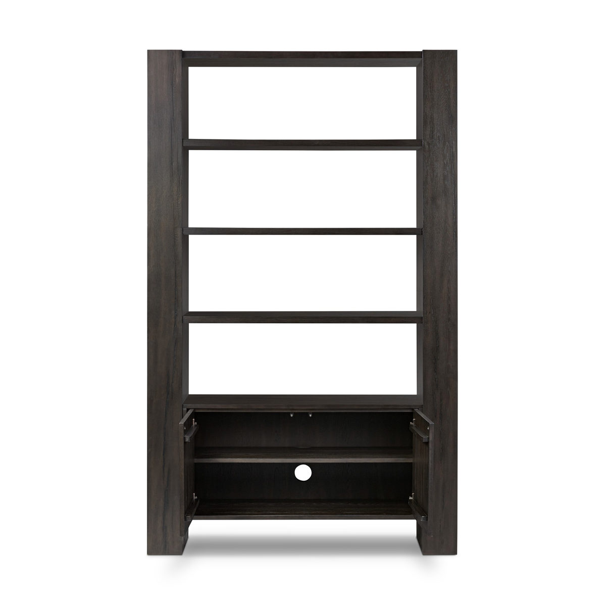 #color_smoked-black-veneer