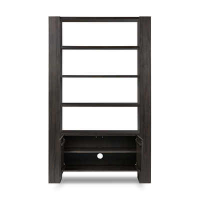 Fisher Bookcase by Four Hands