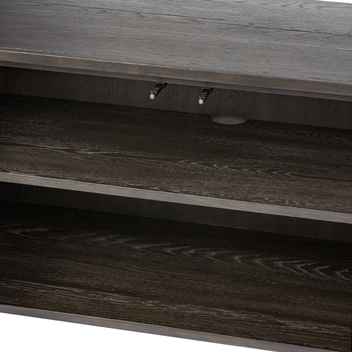 #color_smoked-black-veneer
