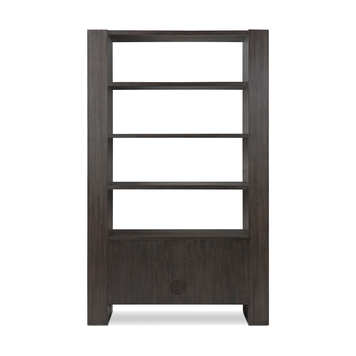 #color_smoked-black-veneer
