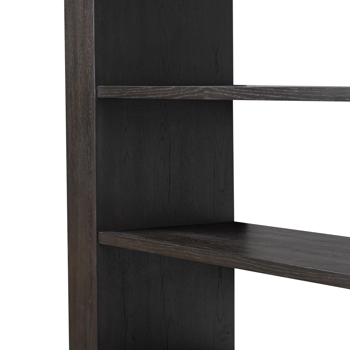 #color_smoked-black-veneer