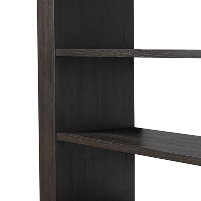 Fisher Bookcase by Four Hands