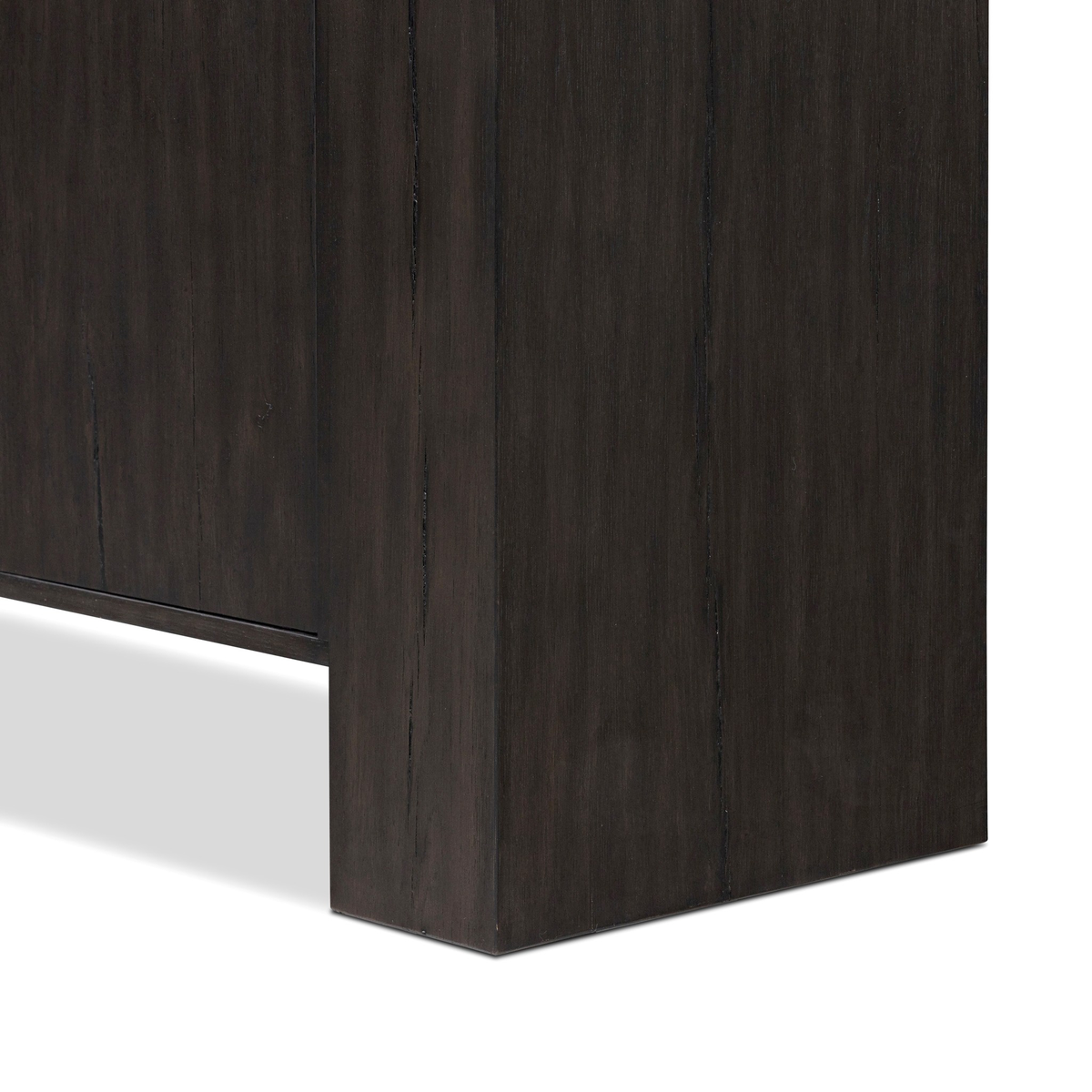 #color_smoked-black-veneer