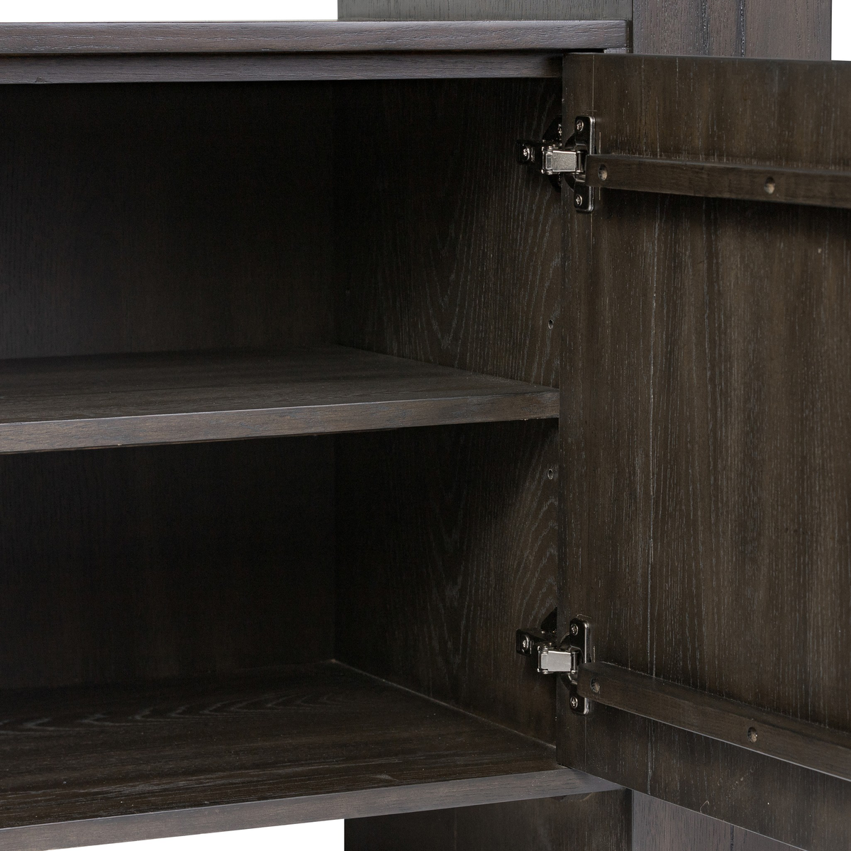 #color_smoked-black-veneer