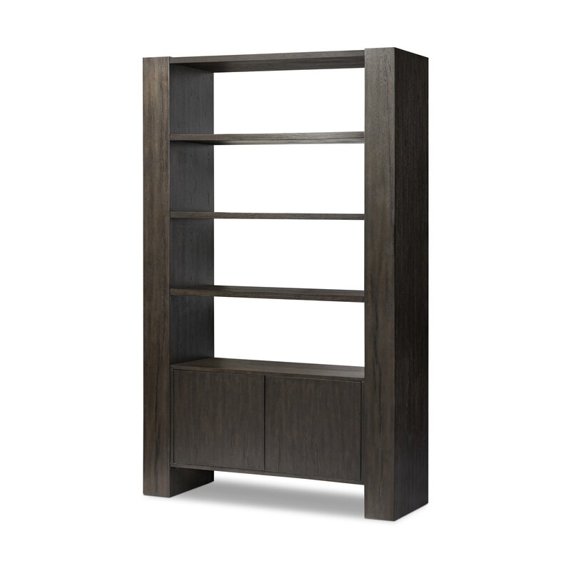 #color_smoked-black-veneer