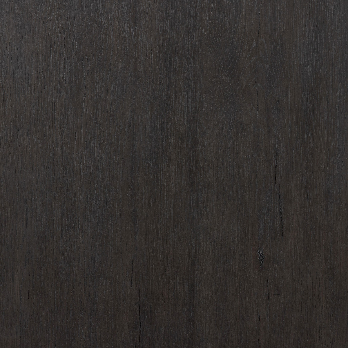 #color_smoked-black-veneer
