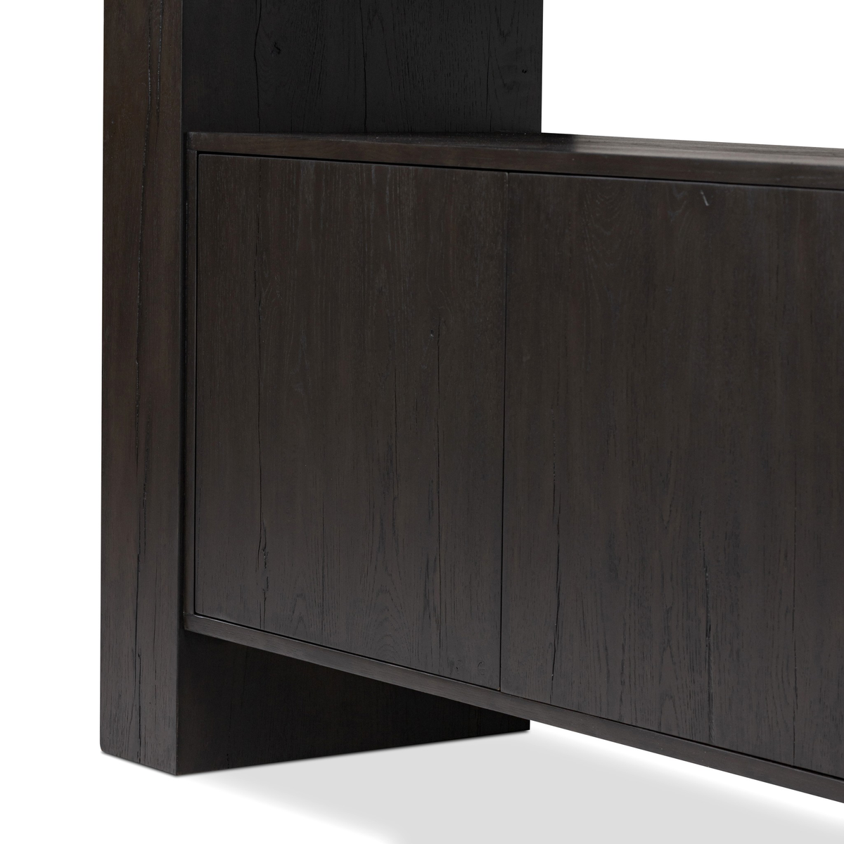 #color_smoked-black-veneer