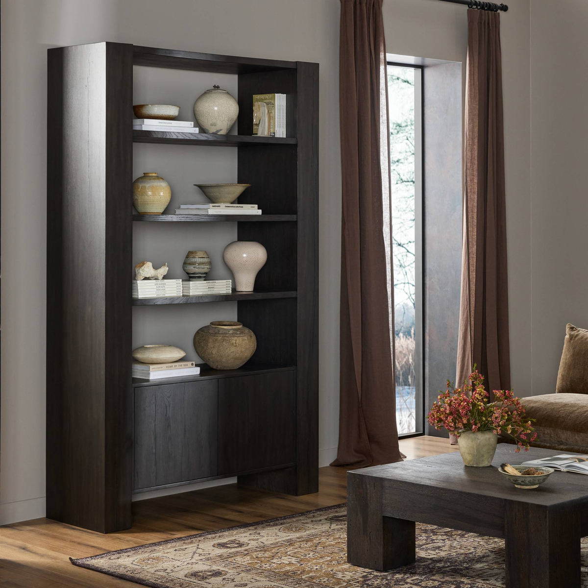 #color_smoked-black-veneer