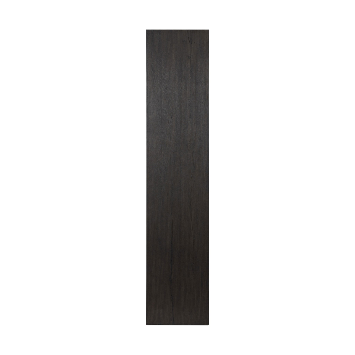 #color_smoked-black-veneer