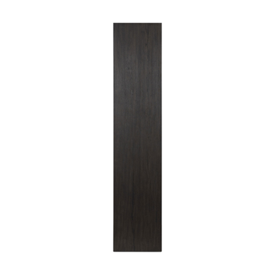Fisher Bookcase by Four Hands