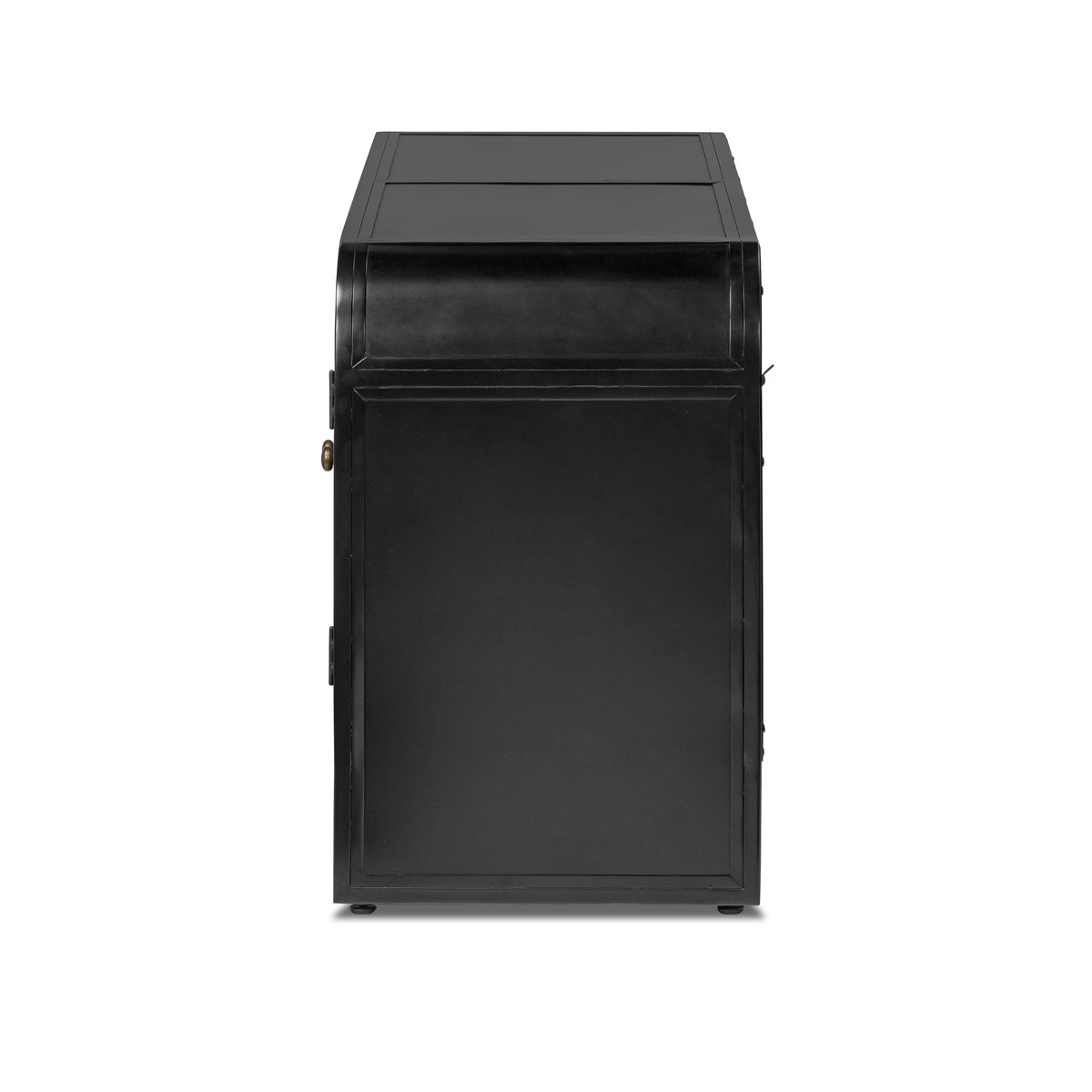 #color_black