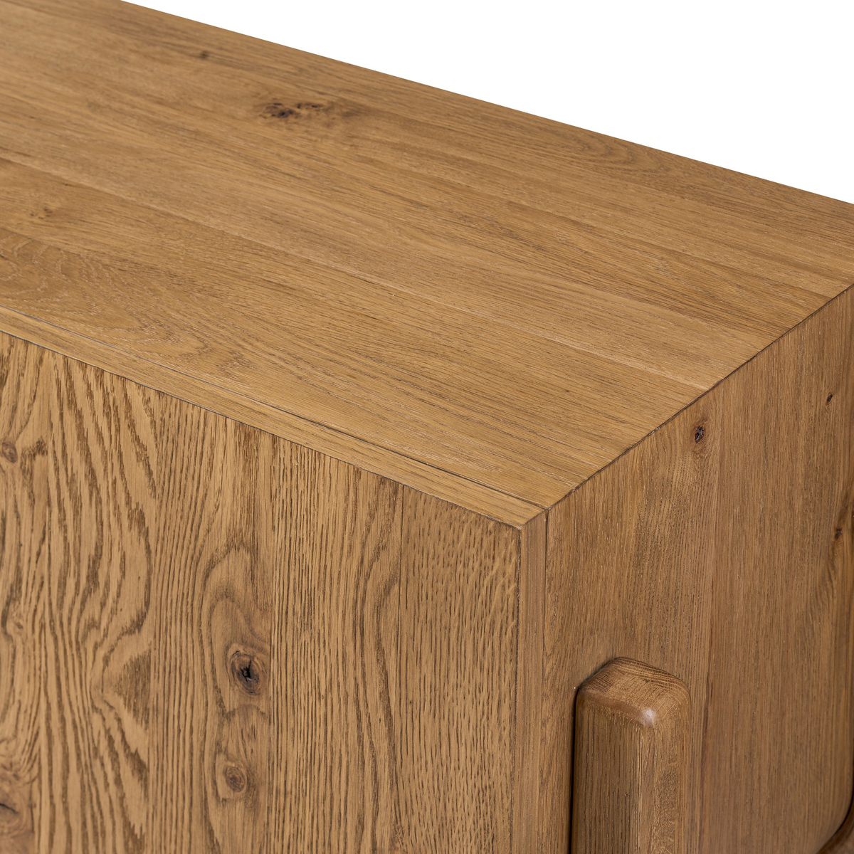 #color_worn-oak-veneer