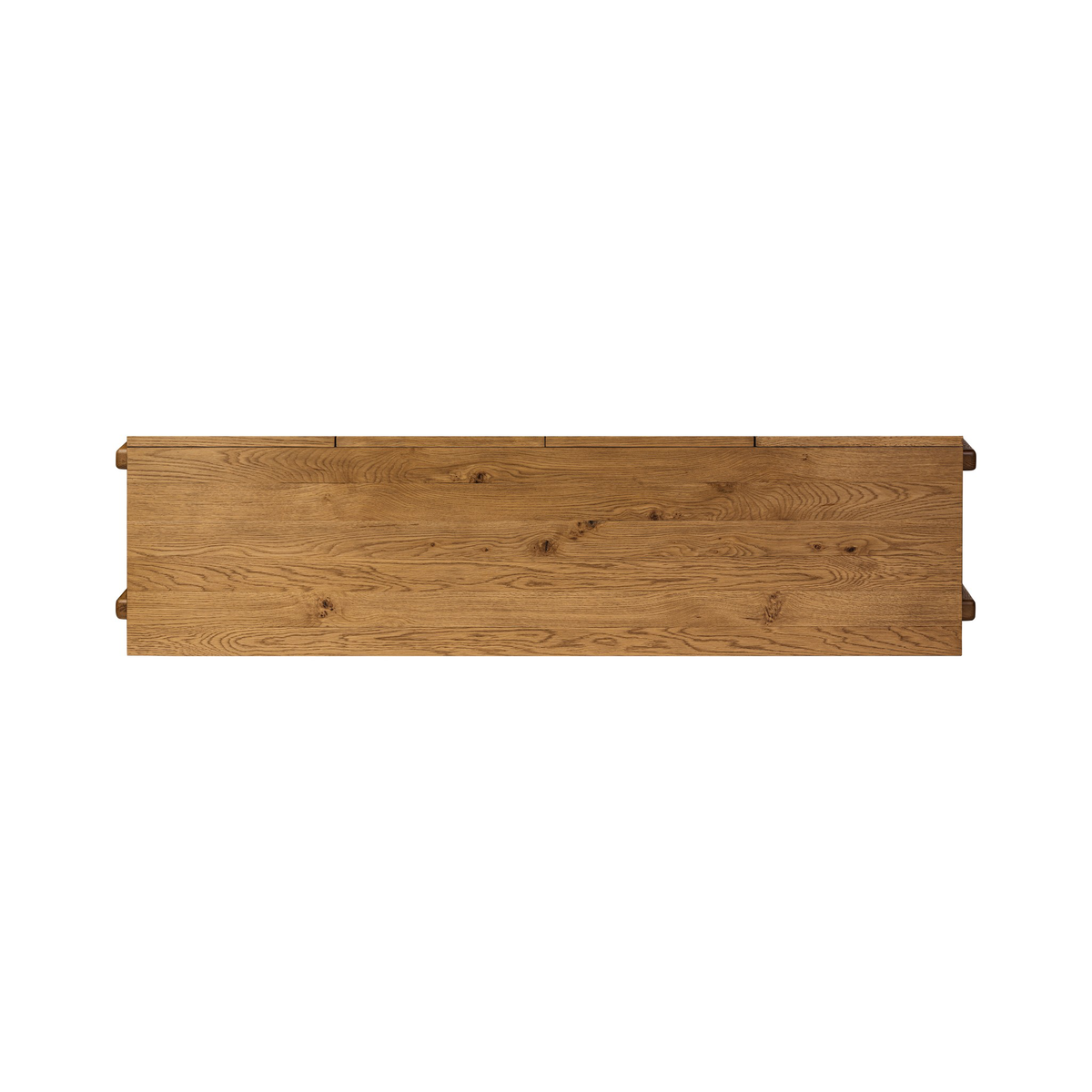 #color_worn-oak-veneer
