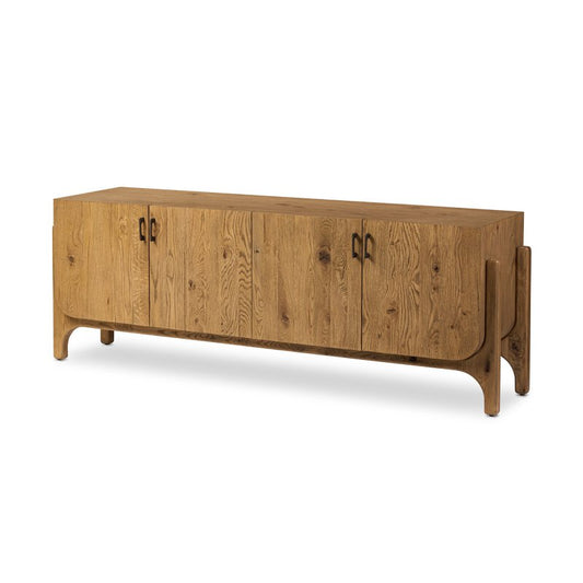 #color_worn-oak-veneer