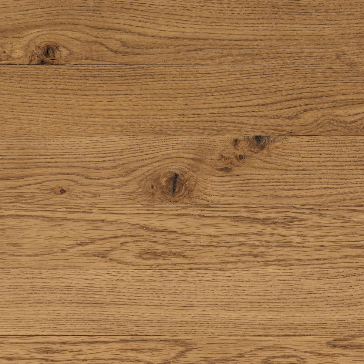 #color_worn-oak-veneer
