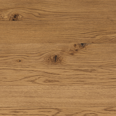 Bloomfield Media Console