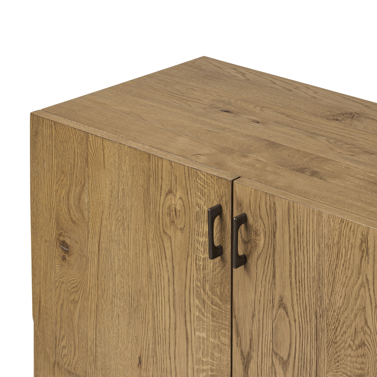#color_worn-oak-veneer