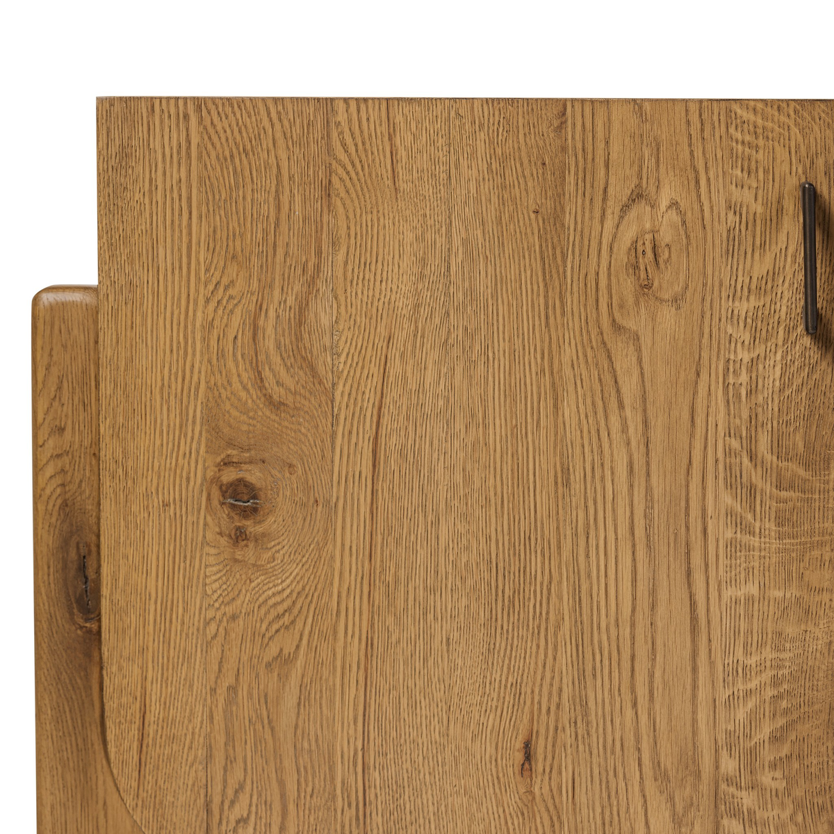 Bloomfield Media Console