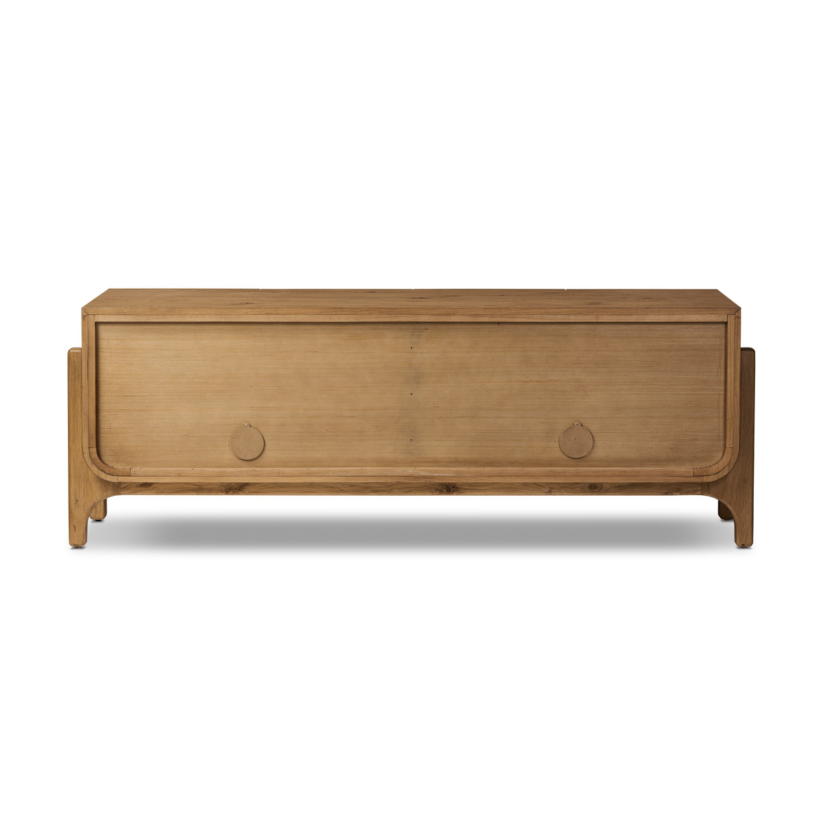#color_worn-oak-veneer