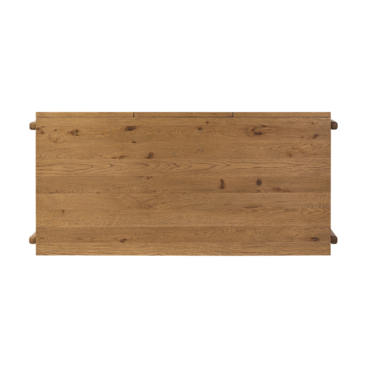 #color_resawn-worn-oak