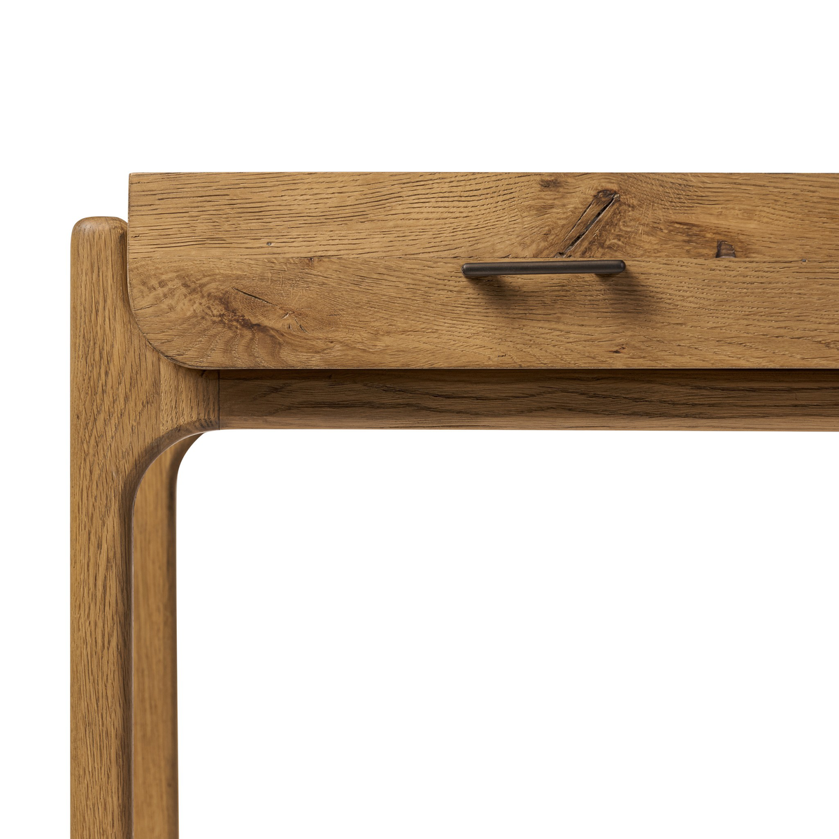 #color_resawn-worn-oak