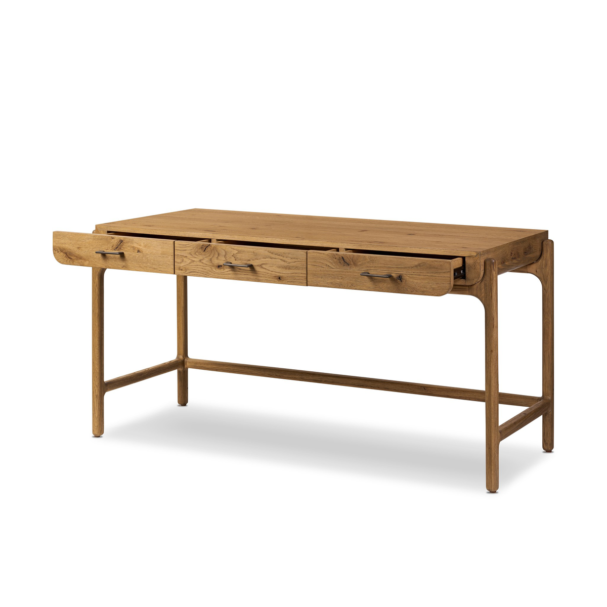 #color_resawn-worn-oak