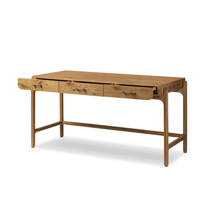 #color_resawn-worn-oak