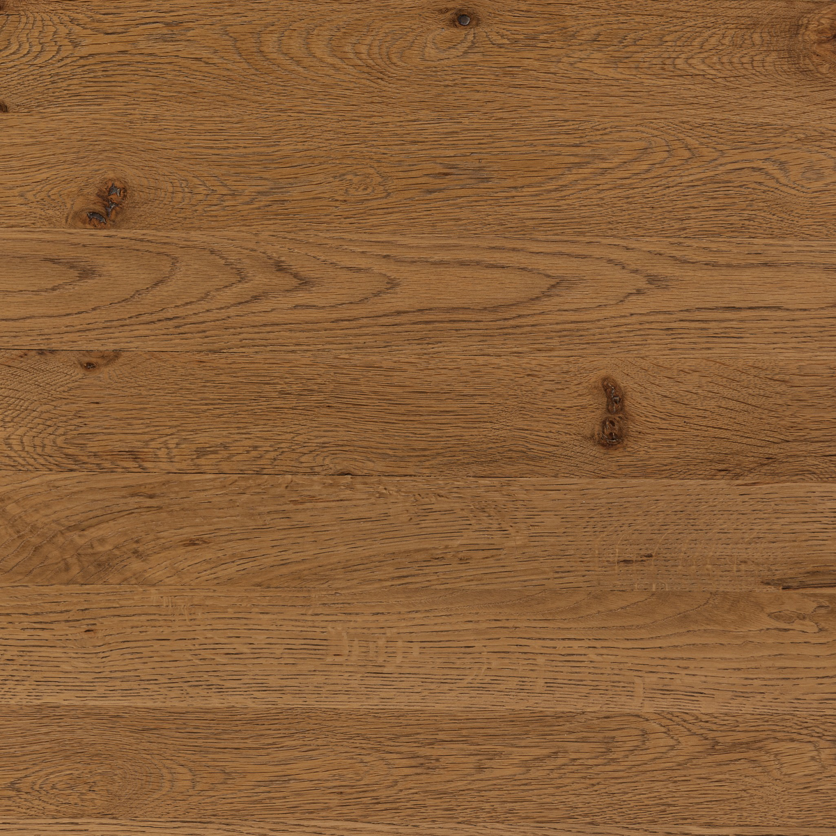 #color_resawn-worn-oak