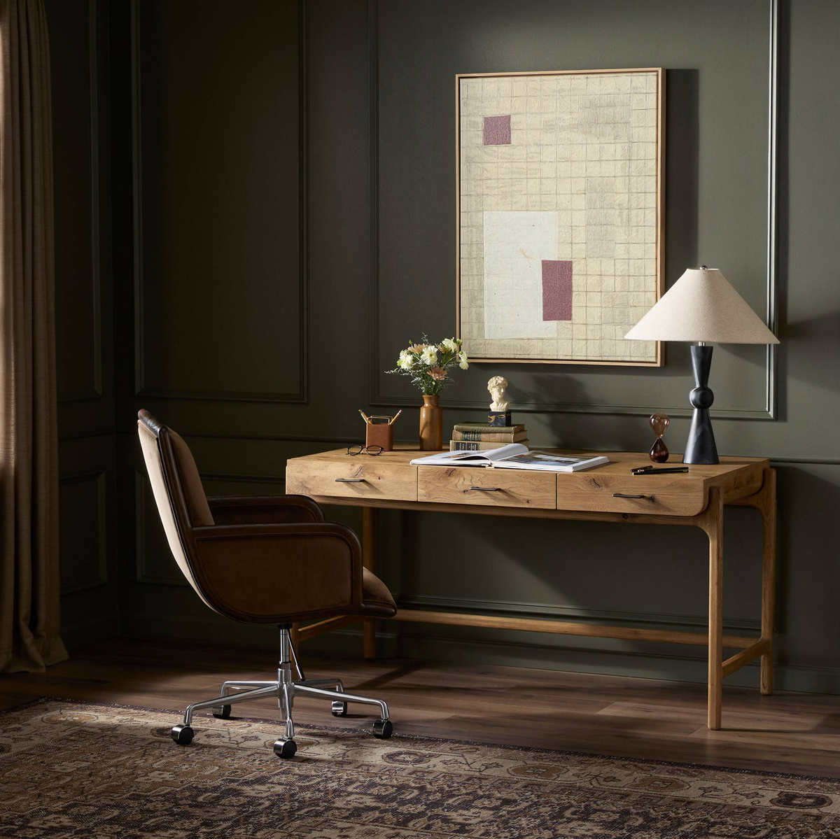 #color_resawn-worn-oak