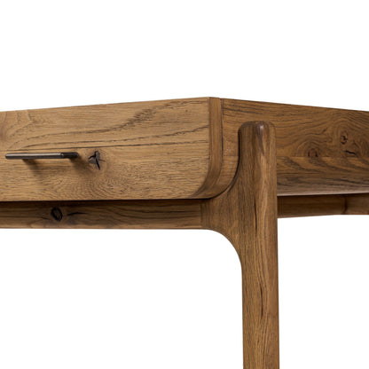 Bloomfield Desk