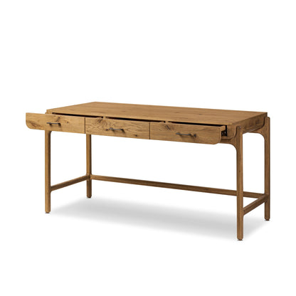 Bloomfield Desk