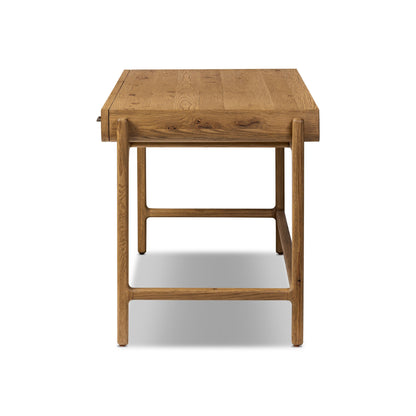 Bloomfield Desk