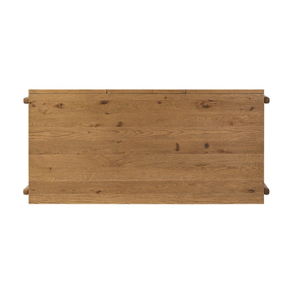 Bloomfield Desk