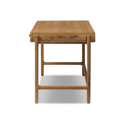 #color_resawn-worn-oak