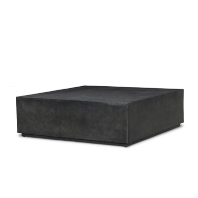 Graso Outdoor Coffee Table