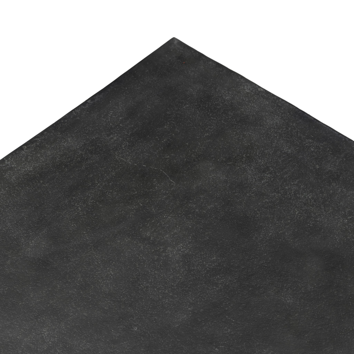 Graso Outdoor Coffee Table