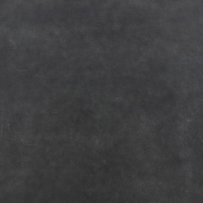 Graso Outdoor Coffee Table