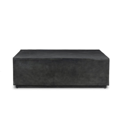 Graso Outdoor Coffee Table