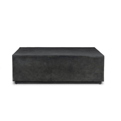 Graso Outdoor Coffee Table