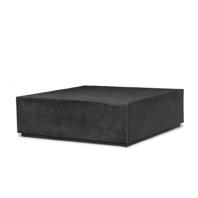 Graso Outdoor Coffee Table
