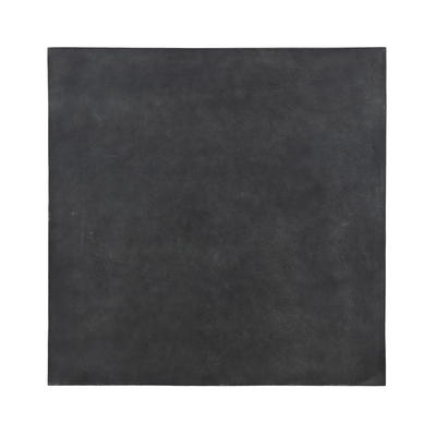 Graso Outdoor Coffee Table