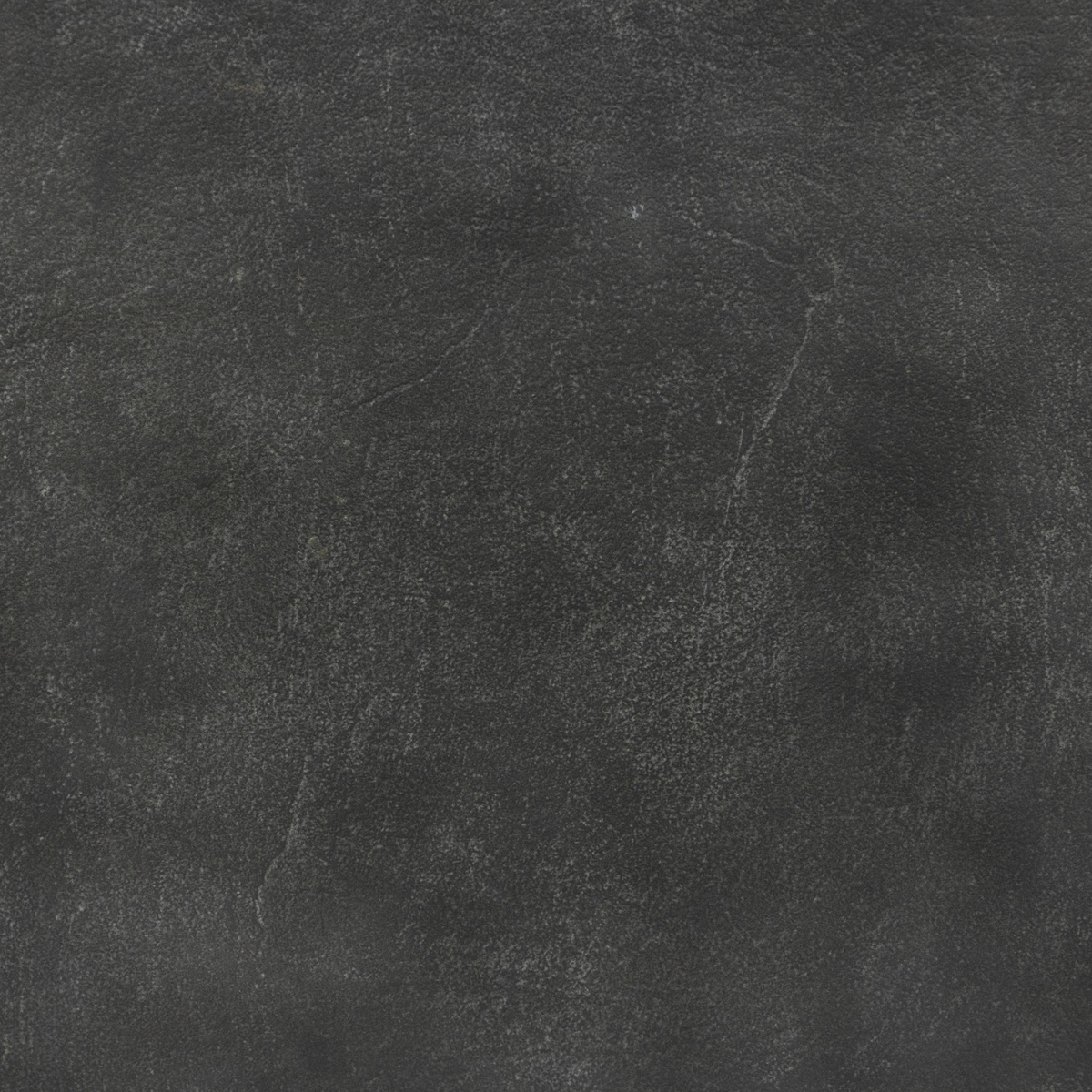 Graso Outdoor End Table