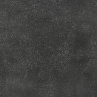 Graso Outdoor End Table