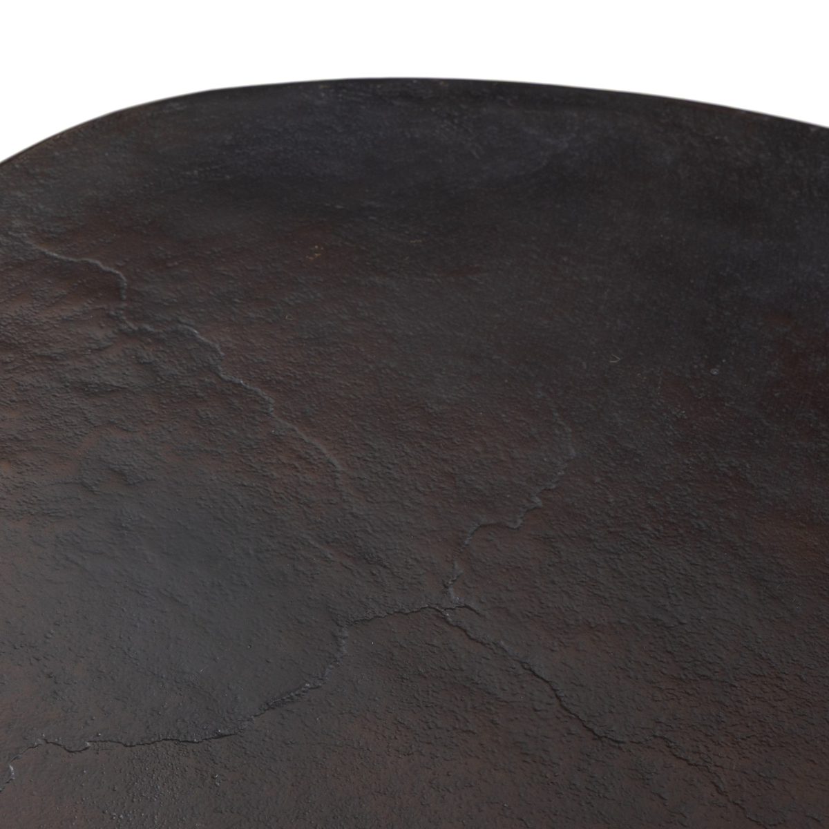 #color_antique-rust